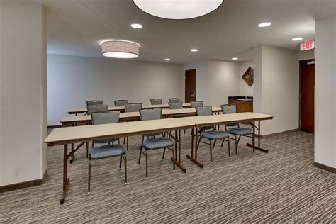 stl airport hotels|The 10 closest hotels to Lambert.